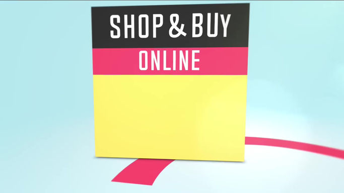 056_Shop & Buy Online